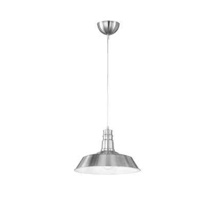 WILL lampa wisząca R30421007 trio lighting